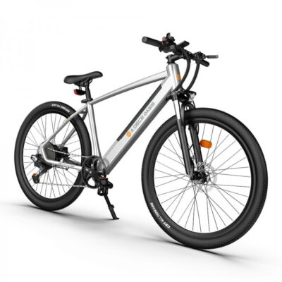 getEV.eu ADO D300 elektrinis dviratis